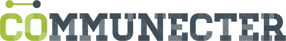 Communecter